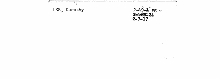 SCR ID # 98-12-2-45-1-1-1