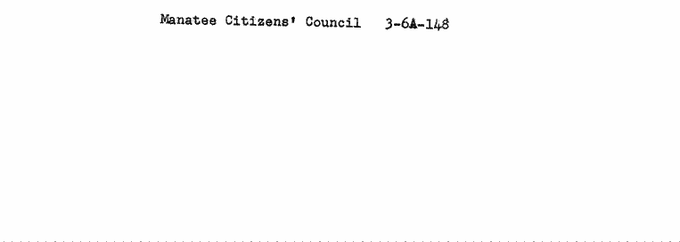 SCR ID # 98-13-1-118-1-1-1