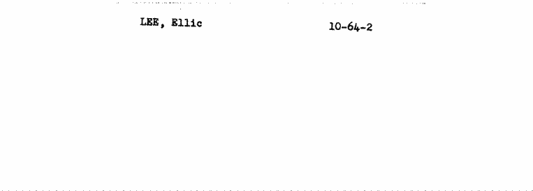 SCR ID # 98-12-2-52-1-1-1