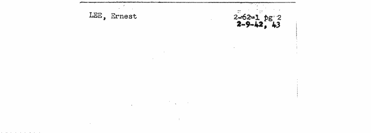 SCR ID # 98-12-2-54-1-1-1