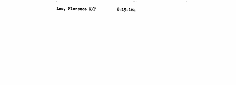 SCR ID # 98-12-2-57-1-1-1