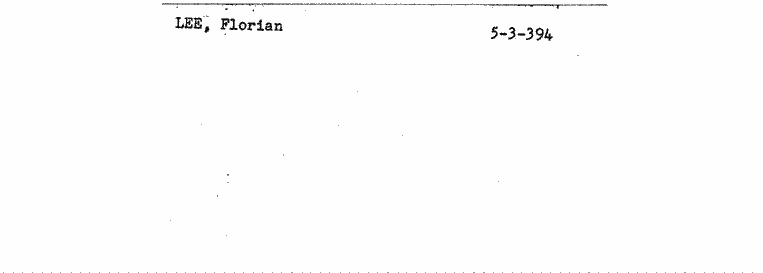 SCR ID # 98-12-2-58-1-1-1