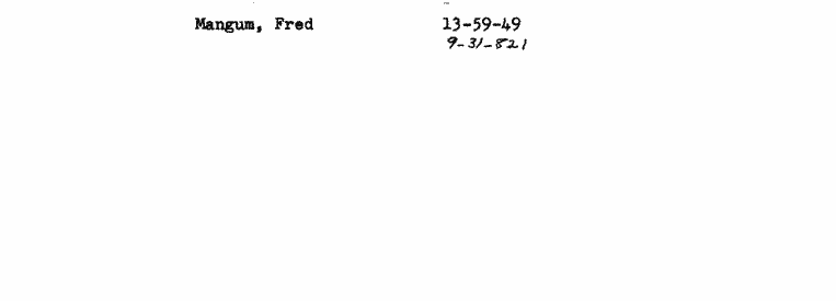 SCR ID # 98-13-1-128-1-1-1