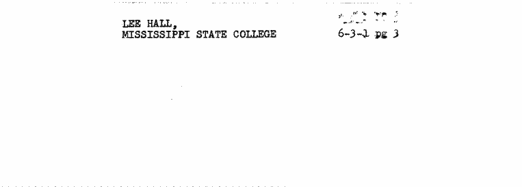SCR ID # 98-12-2-63-1-1-1