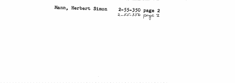 SCR ID # 98-13-1-138-1-1-1