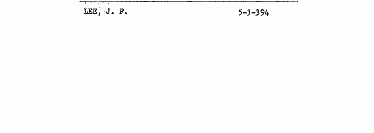 SCR ID # 98-12-2-66-1-1-1