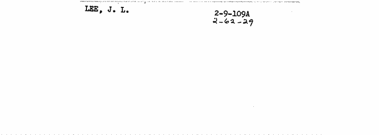 SCR ID # 98-12-2-67-1-1-1