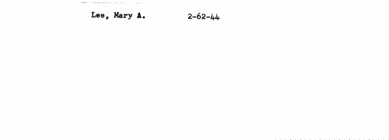 SCR ID # 98-12-2-72-1-1-1