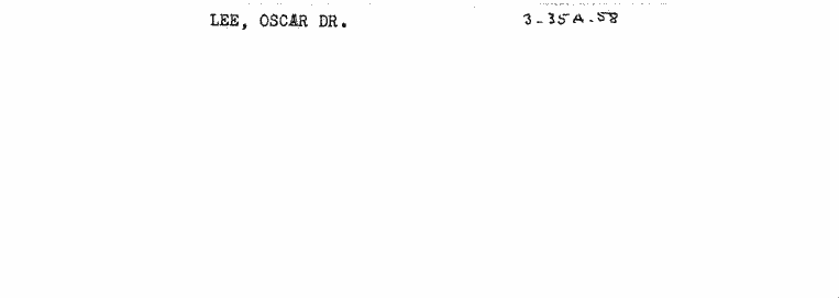 SCR ID # 98-12-2-76-1-1-1