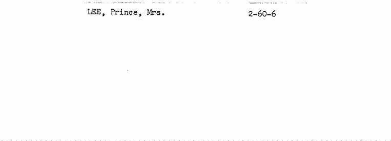SCR ID # 98-12-2-79-1-1-1