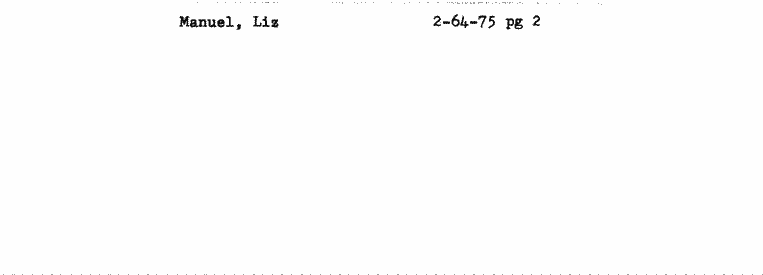 SCR ID # 98-13-1-156-1-1-1