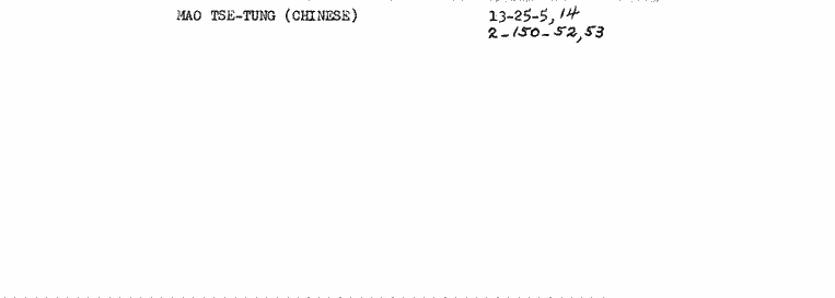 SCR ID # 98-13-1-159-1-1-1