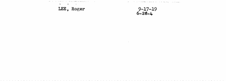 SCR ID # 98-12-2-83-1-1-1