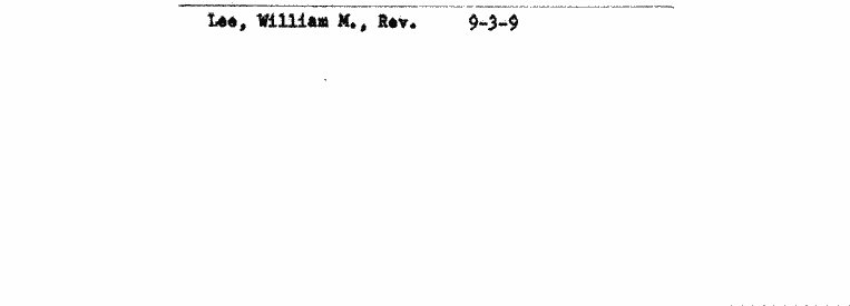 SCR ID # 98-12-2-86-1-1-1