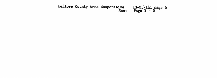 SCR ID # 98-12-2-91-1-1-1