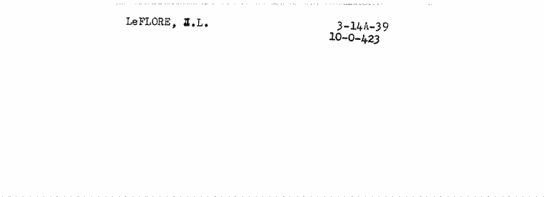 SCR ID # 98-12-2-94-1-1-1
