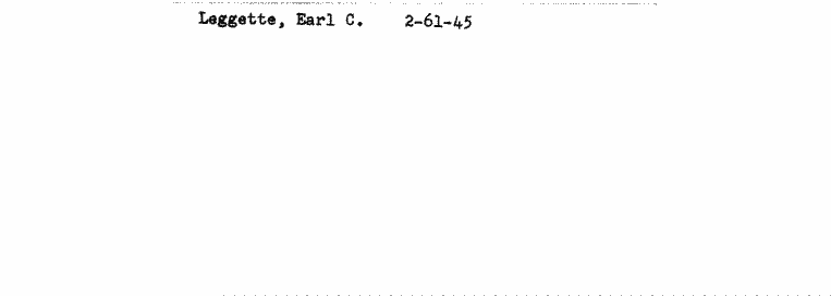SCR ID # 98-12-2-99-1-1-1