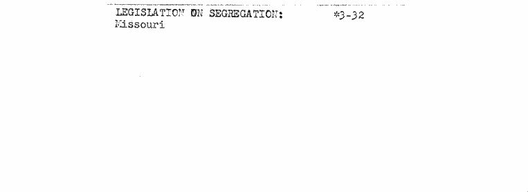 SCR ID # 98-12-2-128-1-1-1