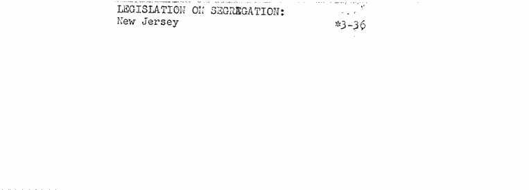 SCR ID # 98-12-2-132-1-1-1
