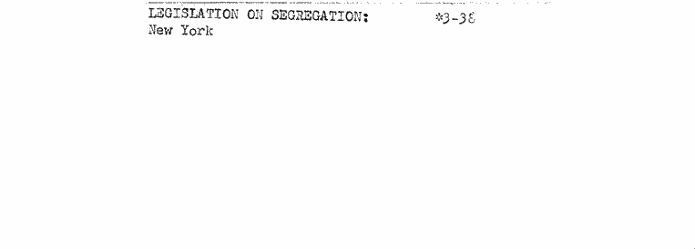 SCR ID # 98-12-2-134-1-1-1