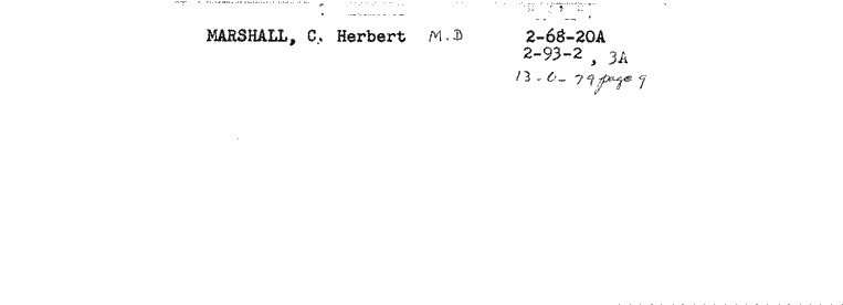 SCR ID # 98-13-2-42-1-1-1