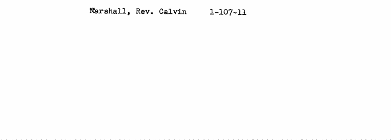 SCR ID # 98-13-2-43-1-1-1