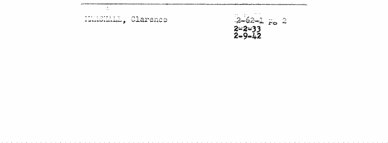 SCR ID # 98-13-2-45-1-1-1