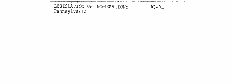 SCR ID # 98-12-2-140-1-1-1