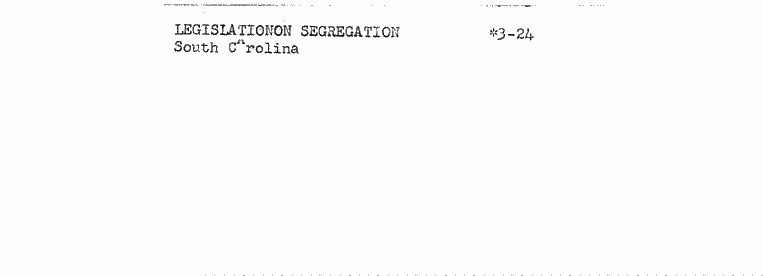 SCR ID # 98-12-2-142-1-1-1