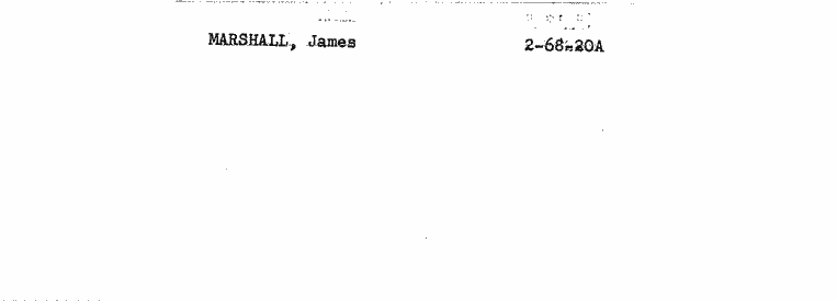 SCR ID # 98-13-2-56-1-1-1