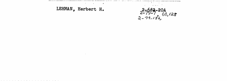 SCR ID # 98-12-2-154-1-1-1