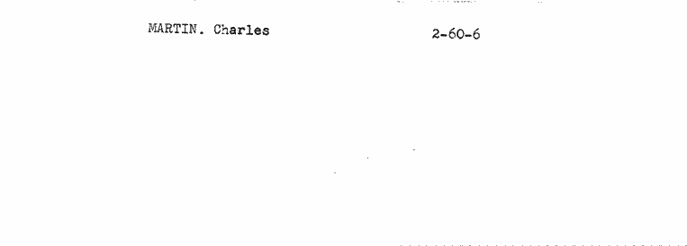 SCR ID # 98-13-2-72-1-1-1