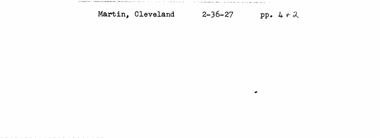 SCR ID # 98-13-2-74-1-1-1