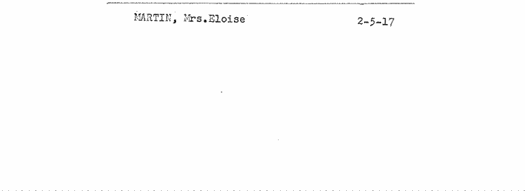 SCR ID # 98-13-2-80-1-1-1