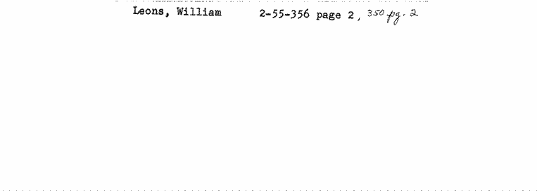 SCR ID # 98-12-2-183-1-1-1