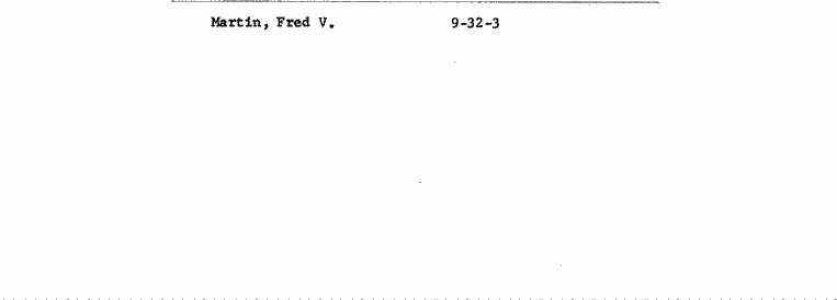SCR ID # 98-13-2-83-1-1-1