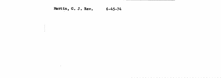 SCR ID # 98-13-2-85-1-1-1