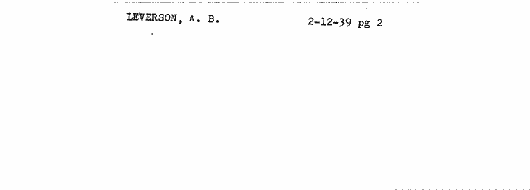 SCR ID # 98-12-2-208-1-1-1