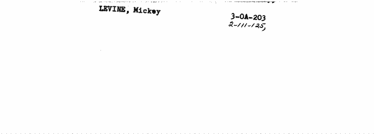 SCR ID # 98-12-2-217-1-1-1