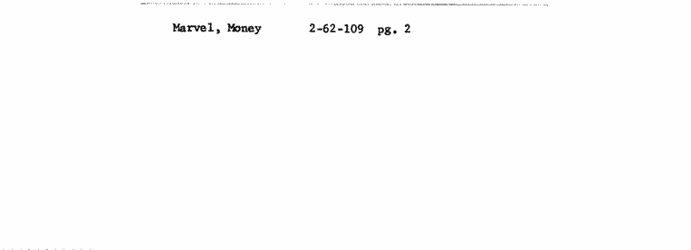 SCR ID # 98-13-2-121-1-1-1