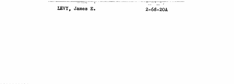 SCR ID # 98-12-2-222-1-1-1