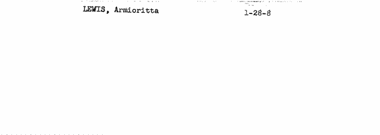 SCR ID # 98-12-2-228-1-1-1