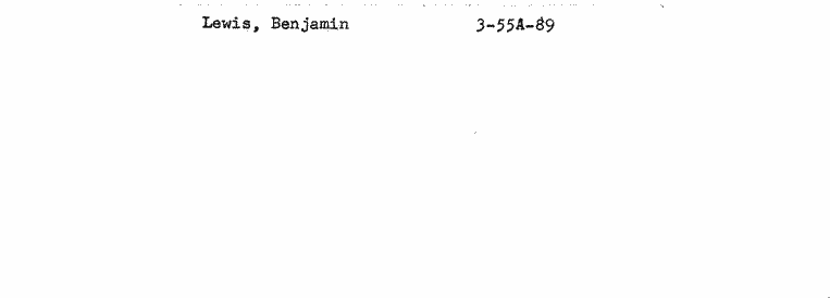 SCR ID # 98-12-2-230-1-1-1