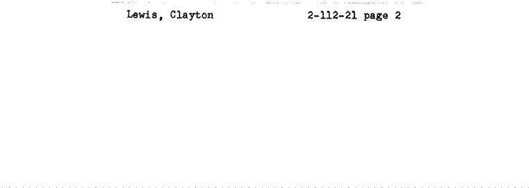 SCR ID # 98-12-2-234-1-1-1