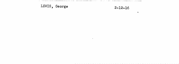 SCR ID # 98-12-2-244-1-1-1