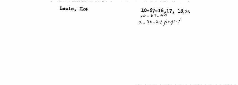 SCR ID # 98-12-2-248-1-1-1