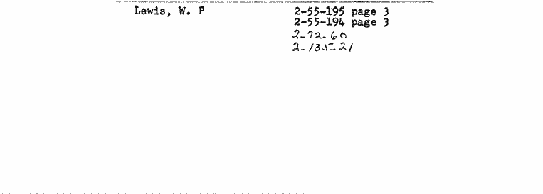 SCR ID # 98-12-2-251-1-1-1