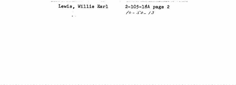 SCR ID # 98-12-2-255-1-1-1
