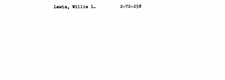 SCR ID # 98-12-2-256-1-1-1
