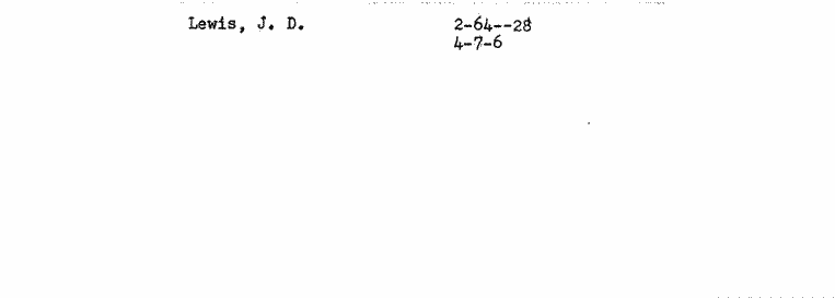 SCR ID # 98-12-2-260-1-1-1